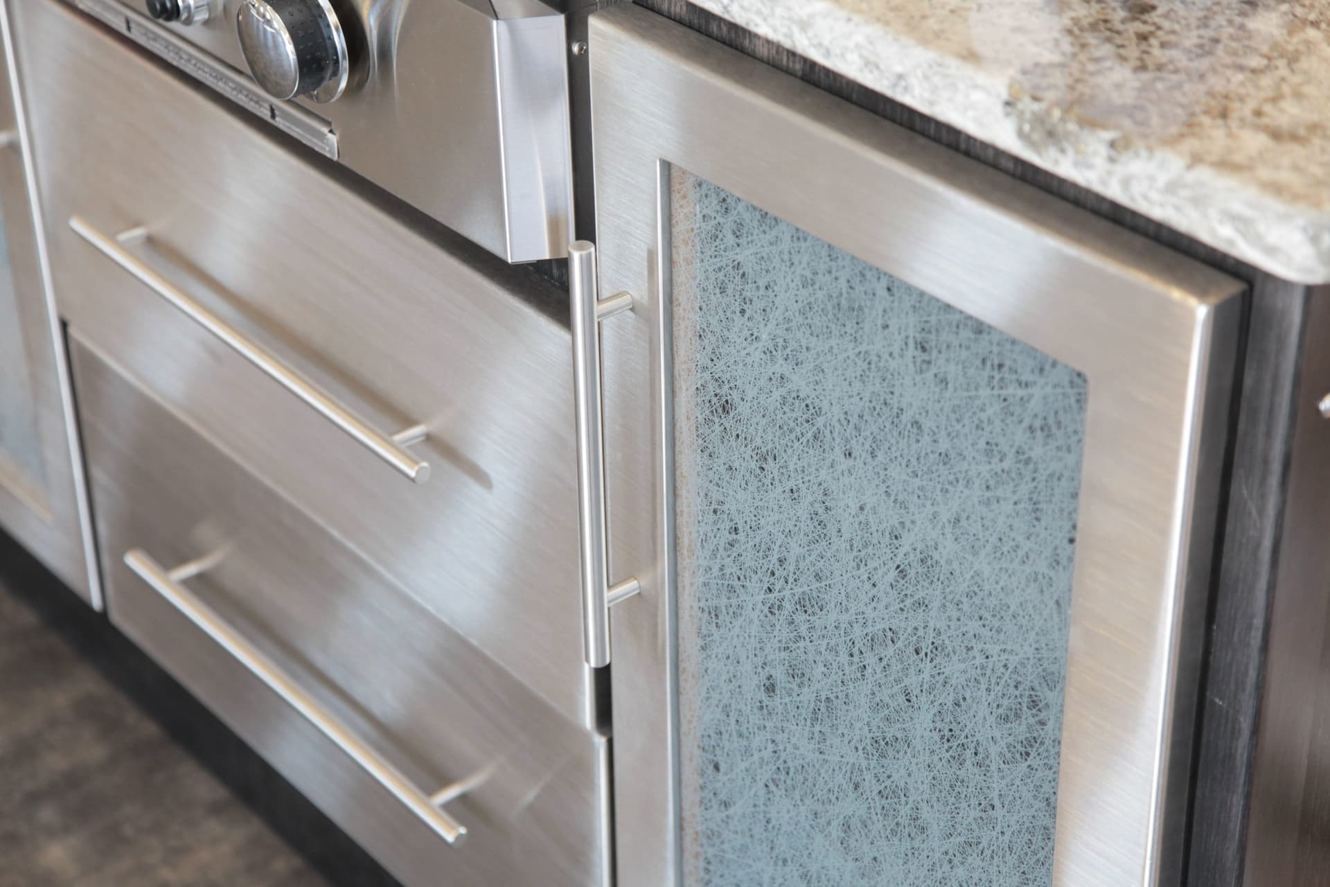Steel Cabinets The Smart Storage Upgrade for Modern Spaces