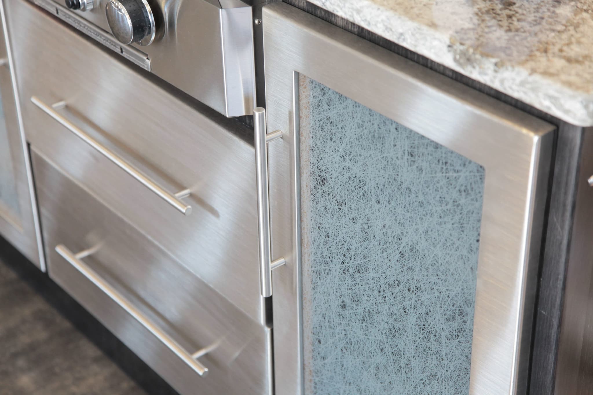 Steel Cabinets The Smart Storage Upgrade for Modern Spaces