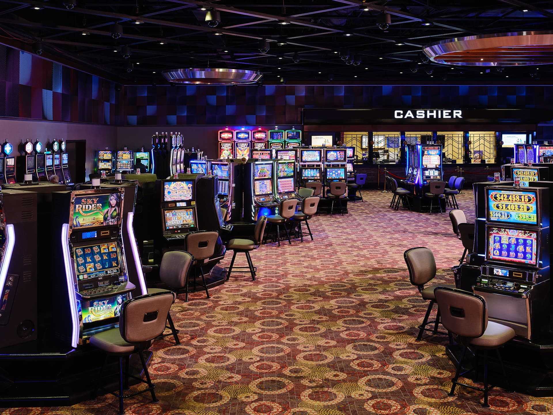 Top Considerations for Sports Betting Apps California: What You Need to Know
