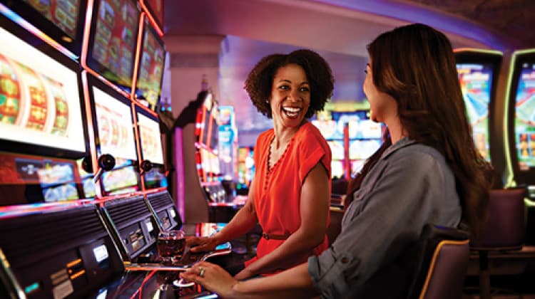 Traveling Through Time: Time Machine Slot Journey to History's Riches