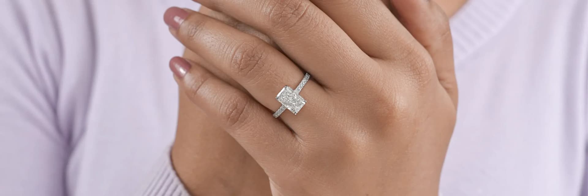 Are Lab Grown Diamonds Real? The Truth Explained