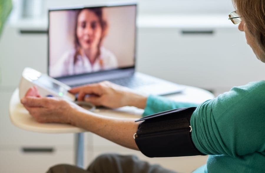 Secure Prescription Weight Loss Online Appointments with Tele Doctor On Call