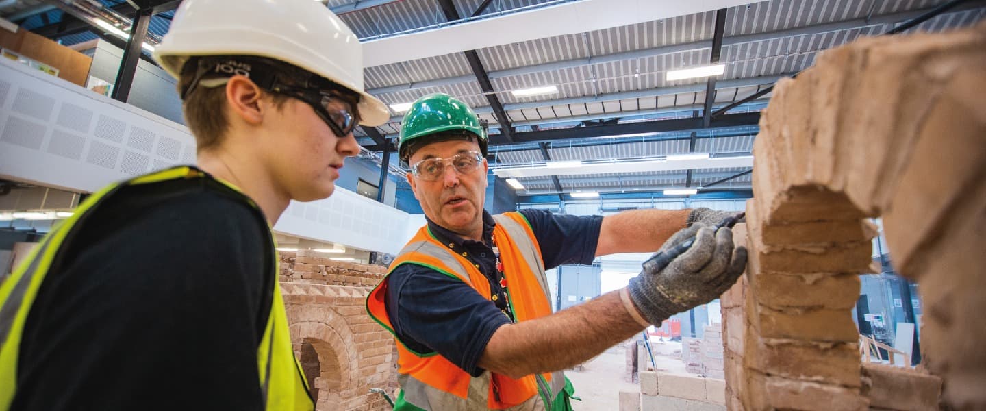 Trade School In Tennessee Programs That Work – Only at ABC Greater Tennessee