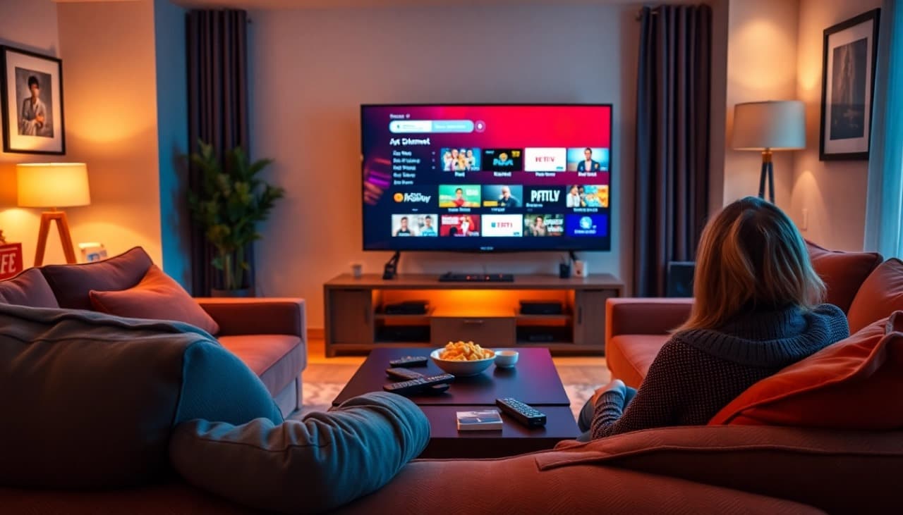 24 Hour IPTV Trial for Worldwide IPTV Channels