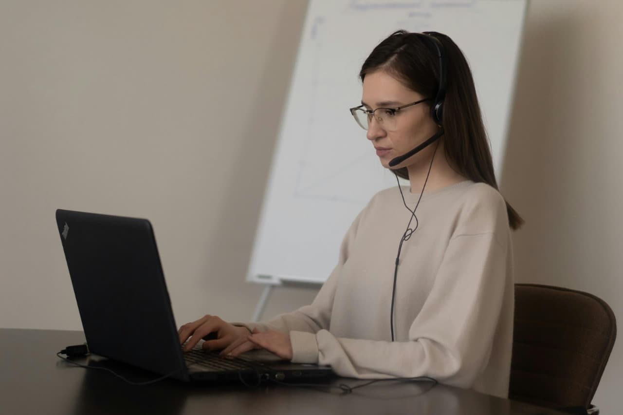 Safety Collaboration Software That Unites Teams and Reduces Risk