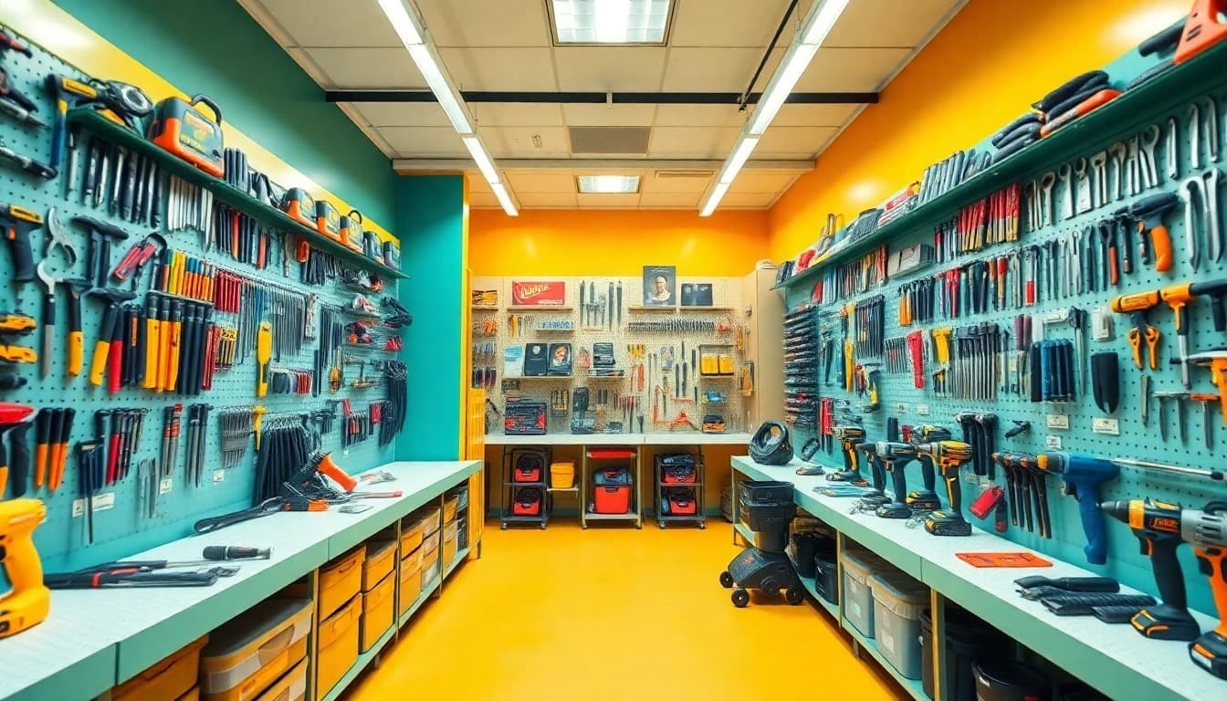 Shop DEWALT Welding Machines at Misterworker – Technical Advice &amp; Reliable Service