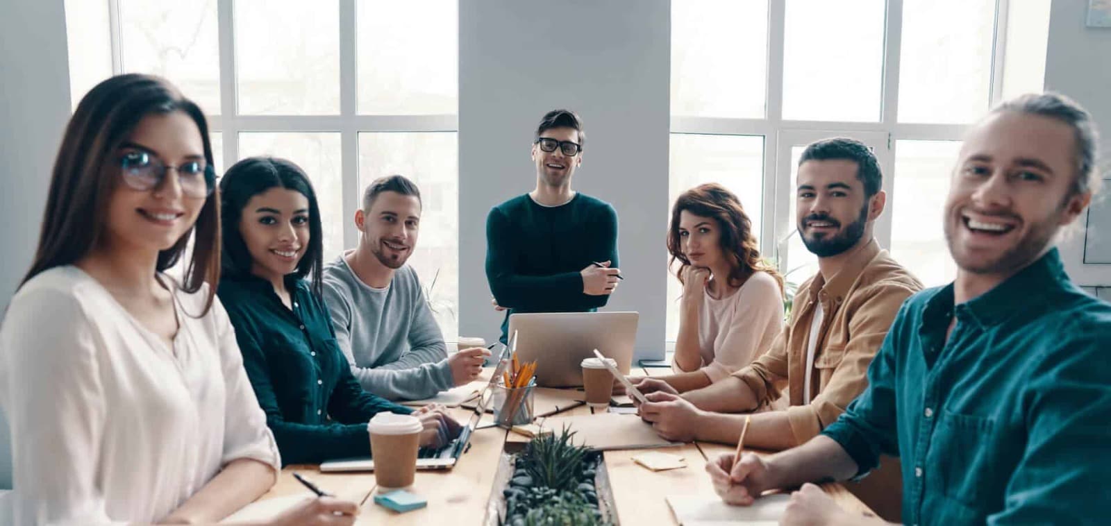 Why Top Agencies Choose Akountify for Quality LinkedIn Profiles