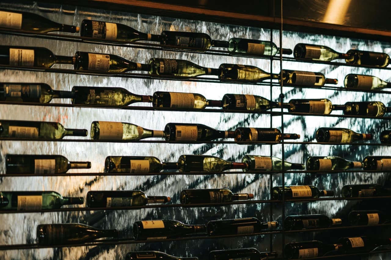 Sacramento Wineries: Explore the Region’s Best Wine Tasting Spots