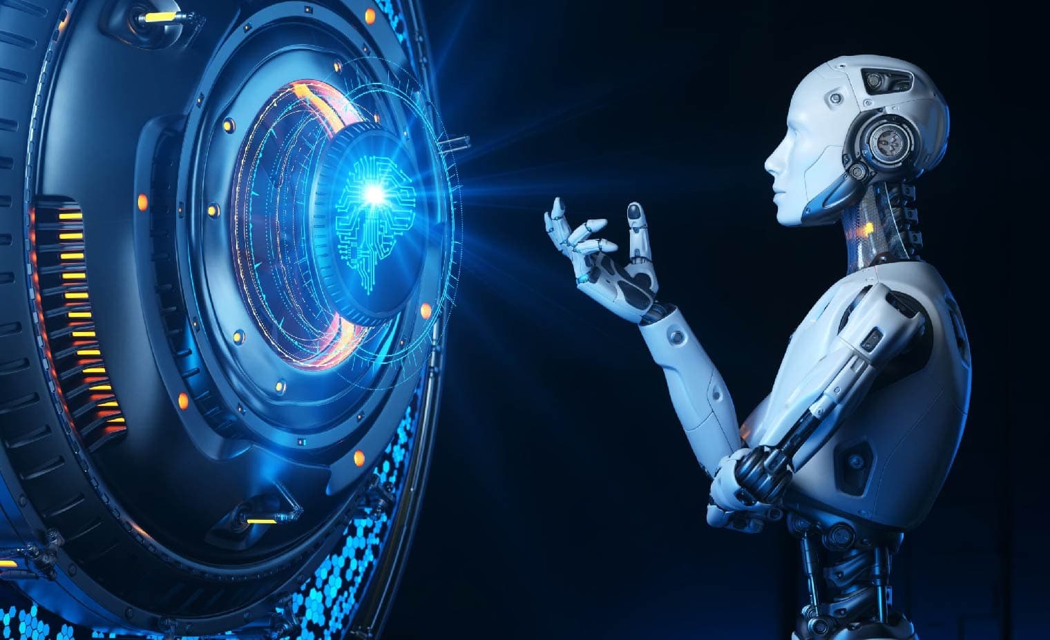 Malware Analysis Workflows for SOC and IR Teams