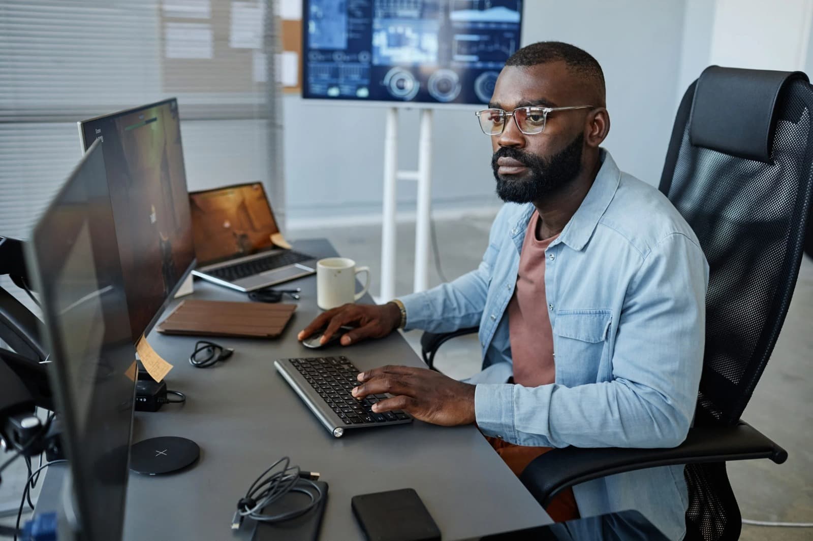 Can You Hire Someone to Take LSAT for You?