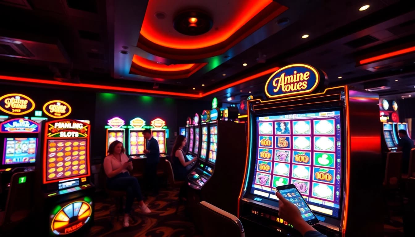 Rayakan kemenangan slot depo 1k dengan pengalaman bermain slot online yang menarik dan penuh warna.