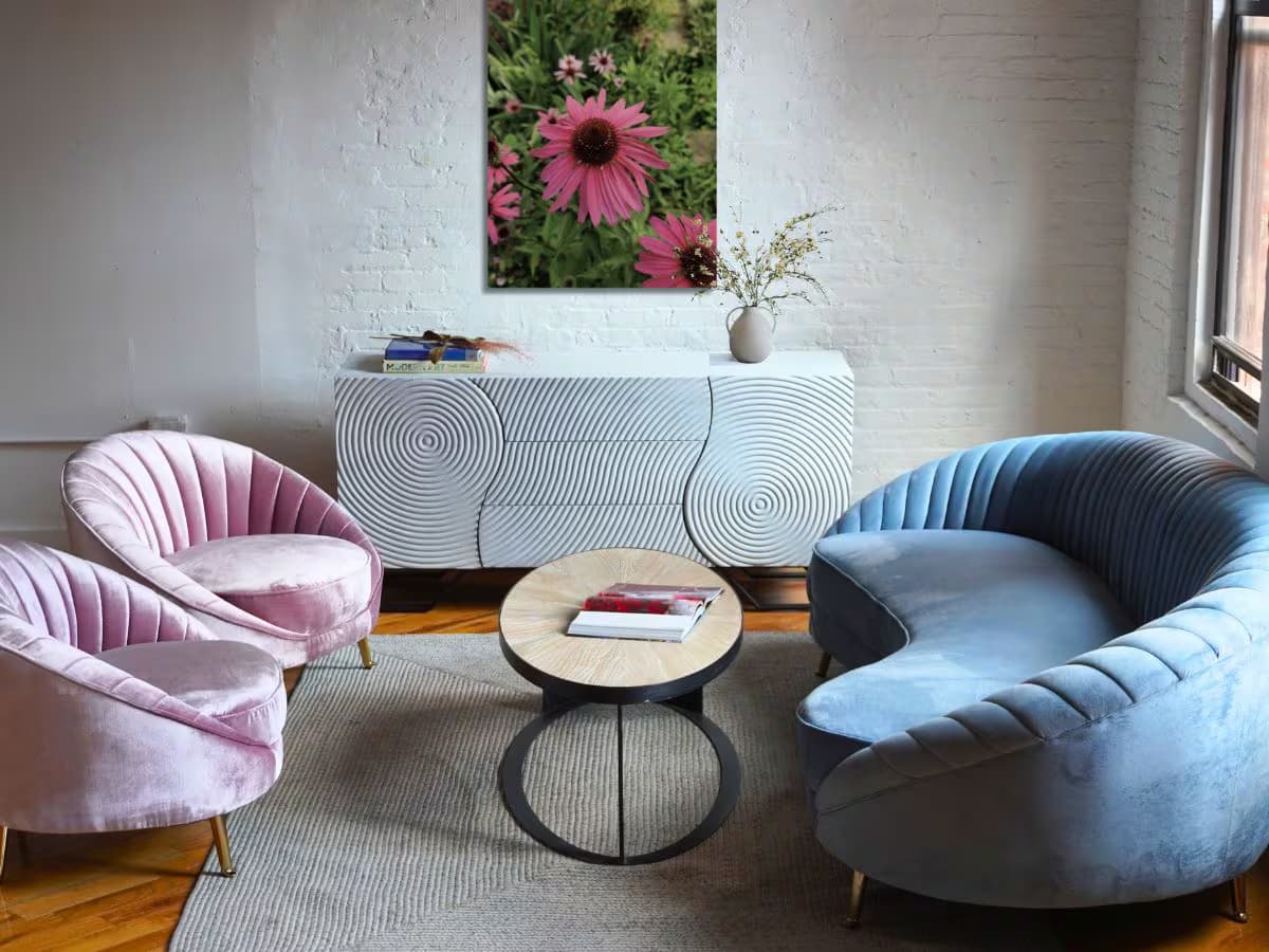 How to Buy Modern Furniture Online: Your Complete Guide