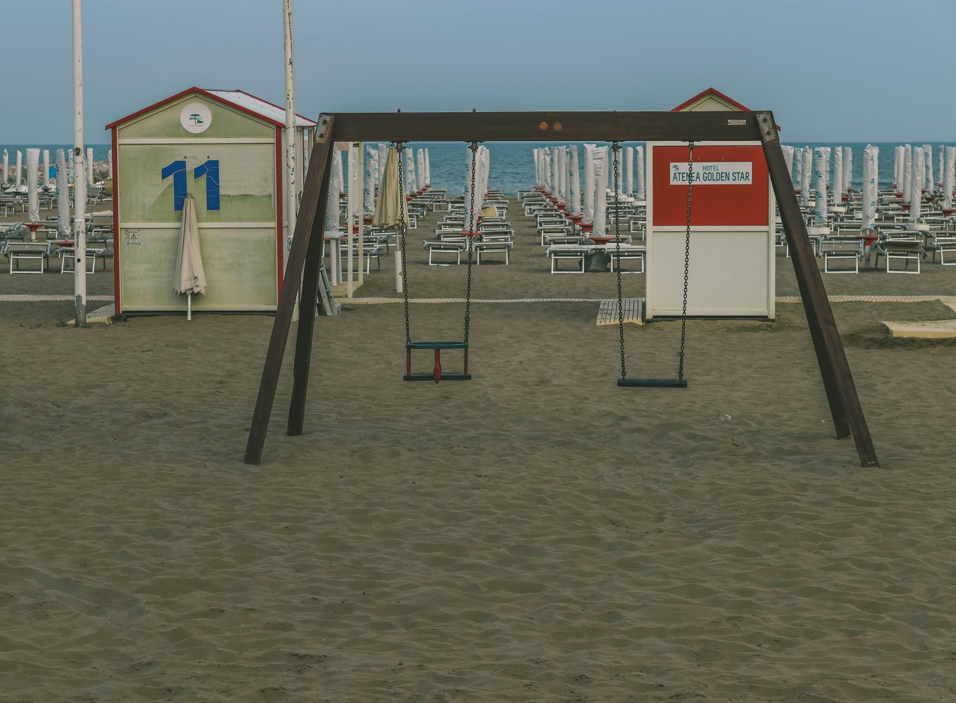 Coastal Cabana EC – Your Coastal Haven in District 18