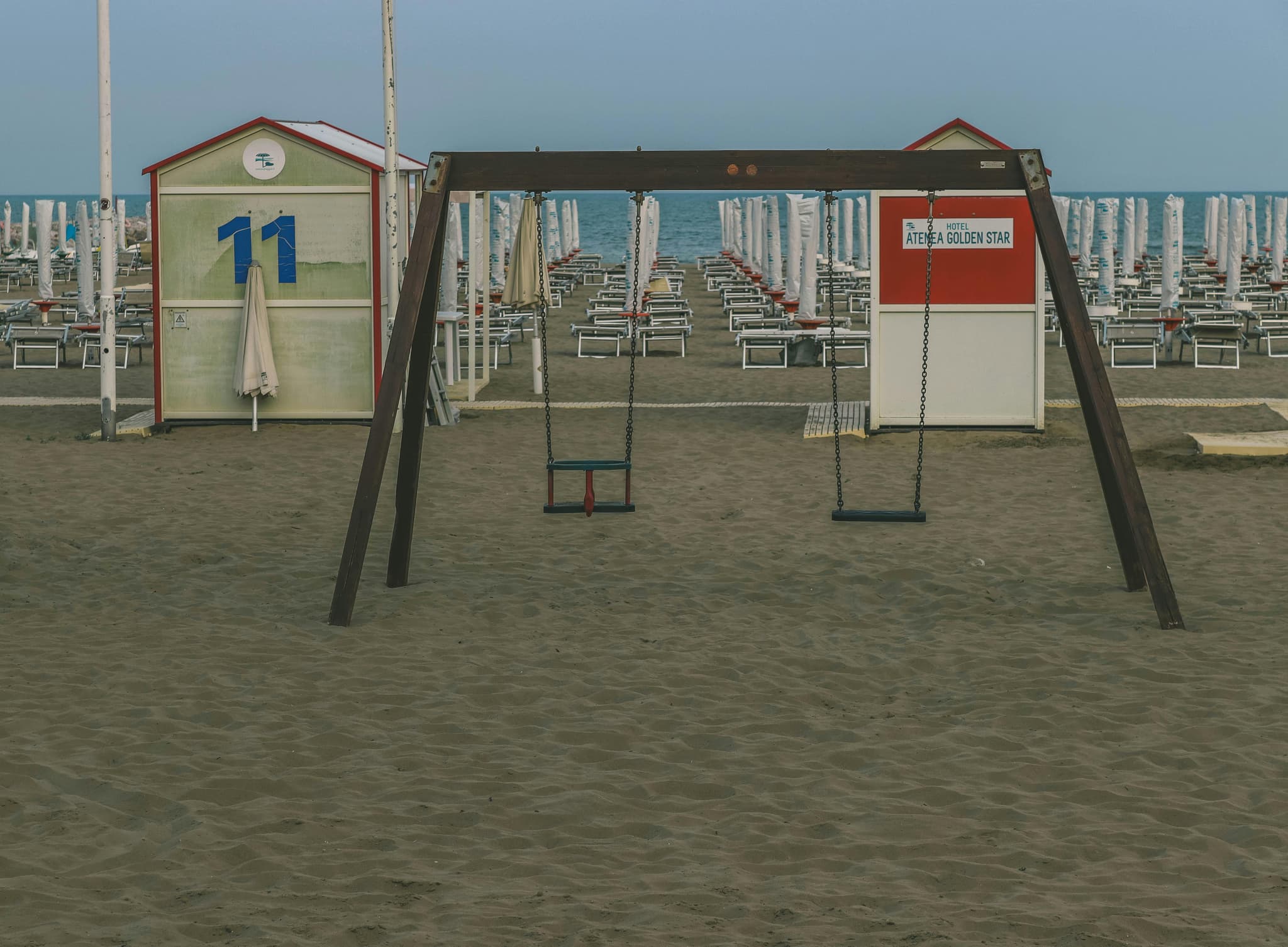 Coastal Cabana EC – Your Coastal Haven in District 18