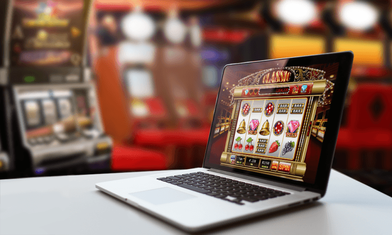 Top Sports Betting Apps Texas for Winning Wagers in 2025