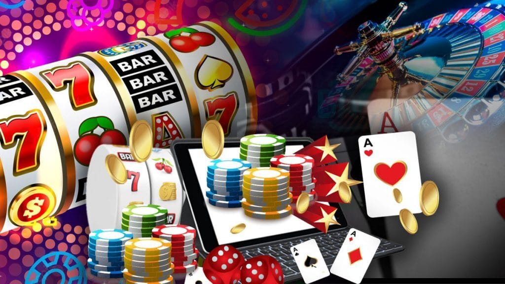 Top Picks for Online Casinos for British Columbia: Maximum Fun and Security