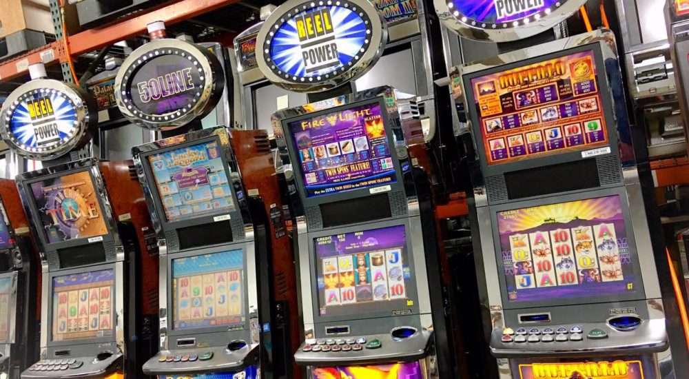 Cara Mudah Masuk Ke Akun login qqslot777 Anda