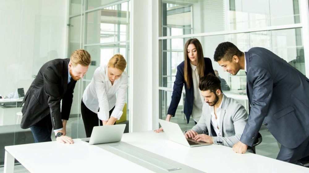 Elevate Your Brand with Expert Content Marketing Services
