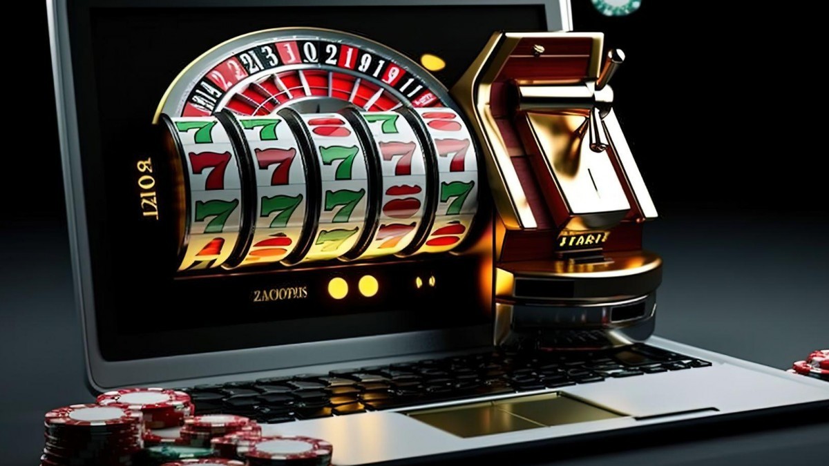 Top Online Casinos for Saskatchewan: What You Need to Know