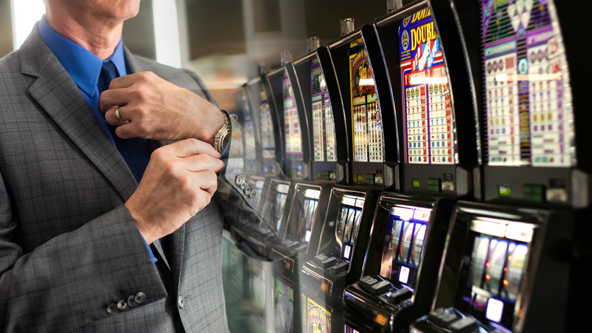 Top Choices for Online Casinos for Georgia Players: A Comprehensive Guide