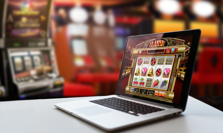 Top Sports Betting Apps Texas for Winning Wagers in 2025