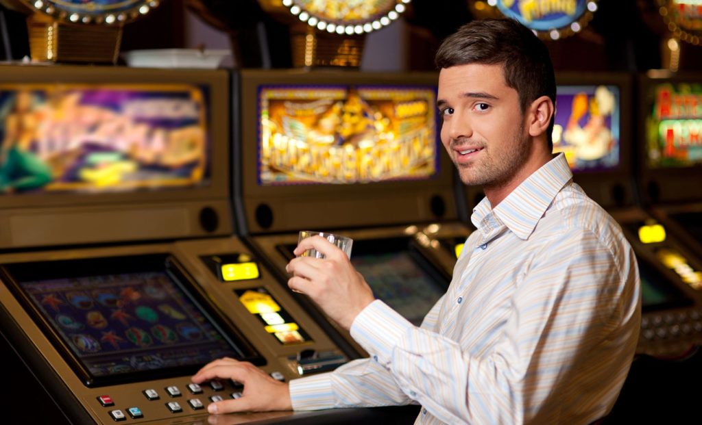 Memahami Slot Digital Fixplay666 yang Menarik untuk Pemain