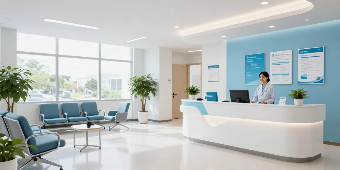 Hair transplant Istanbul provides advanced medical services with expert care and consultations in a welcoming health clinic.