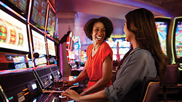 Traveling Through Time: Time Machine Slot Journey to History's Riches