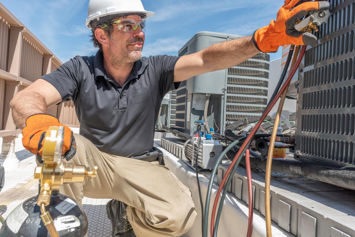 Wholesale Plumbing Parts for Contractors Powered by 30 Years of Experience