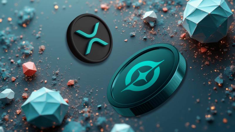 Current Solana Live Price: Insights and Market Trends