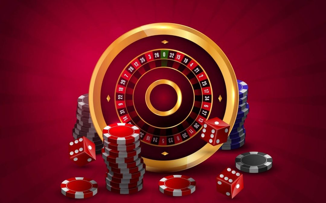Strategi Terbaik untuk Memenangkan Permainan di Istana777 Bet