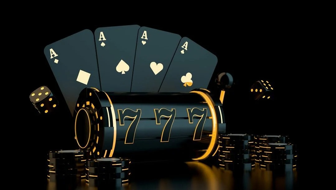 Exploring Online Casinos for Texas: Your Go-To Guide for Thrilling Gaming Experiences