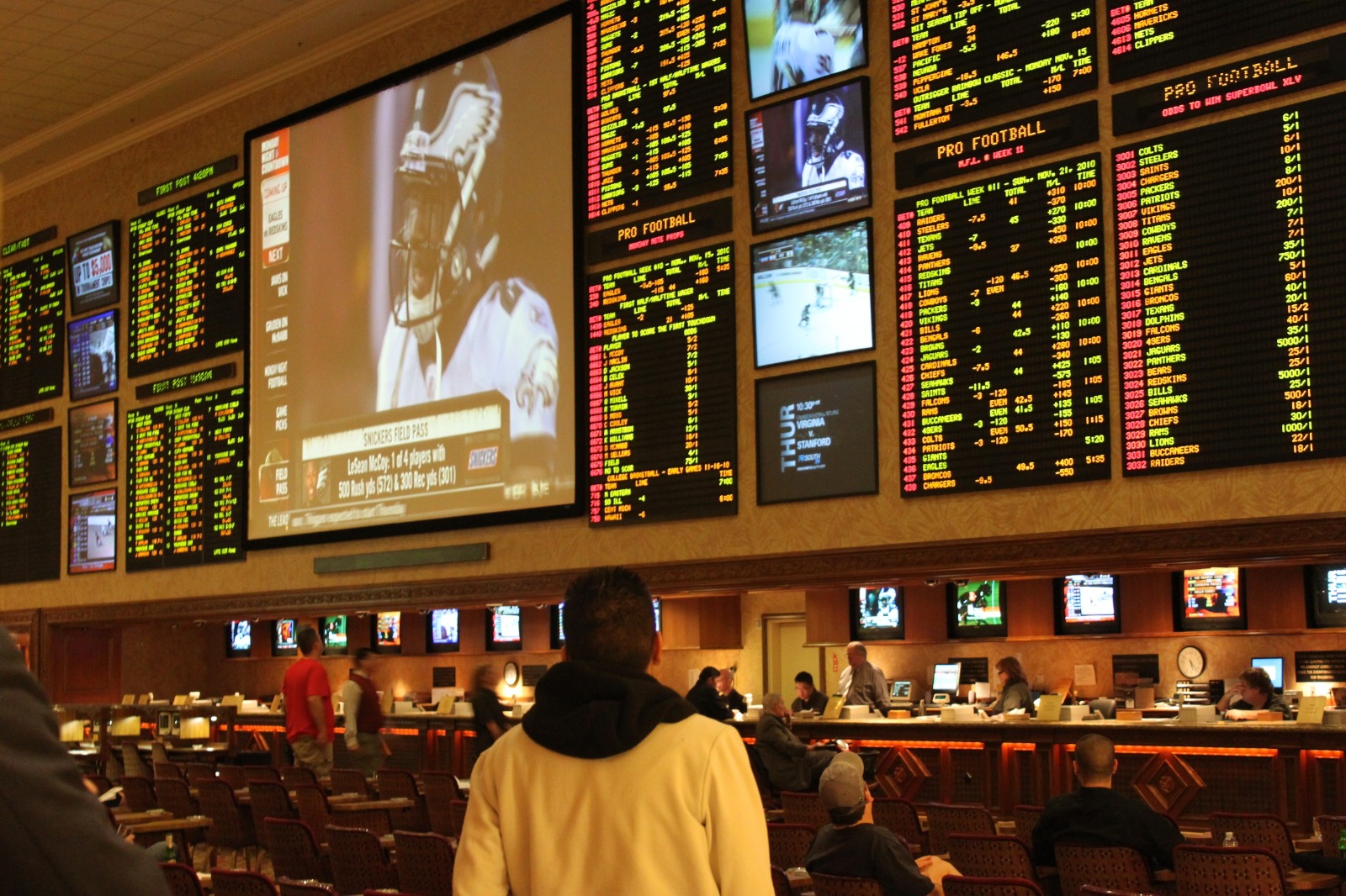 Top Sports Betting Apps New Brunswick: Legal Guide and Expert Tips