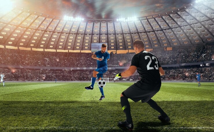 Top Picks for Sports Betting Apps Canada in 2025