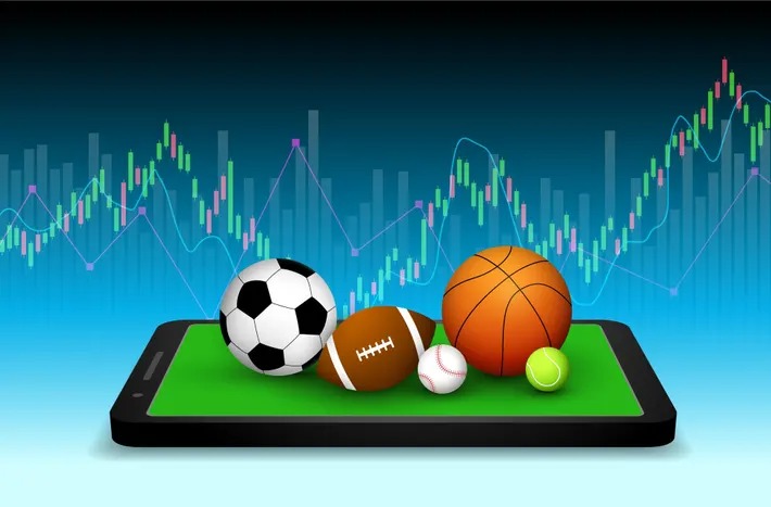 How online sports betting Saskatchewan Are Shaping the Province’s Gaming Culture