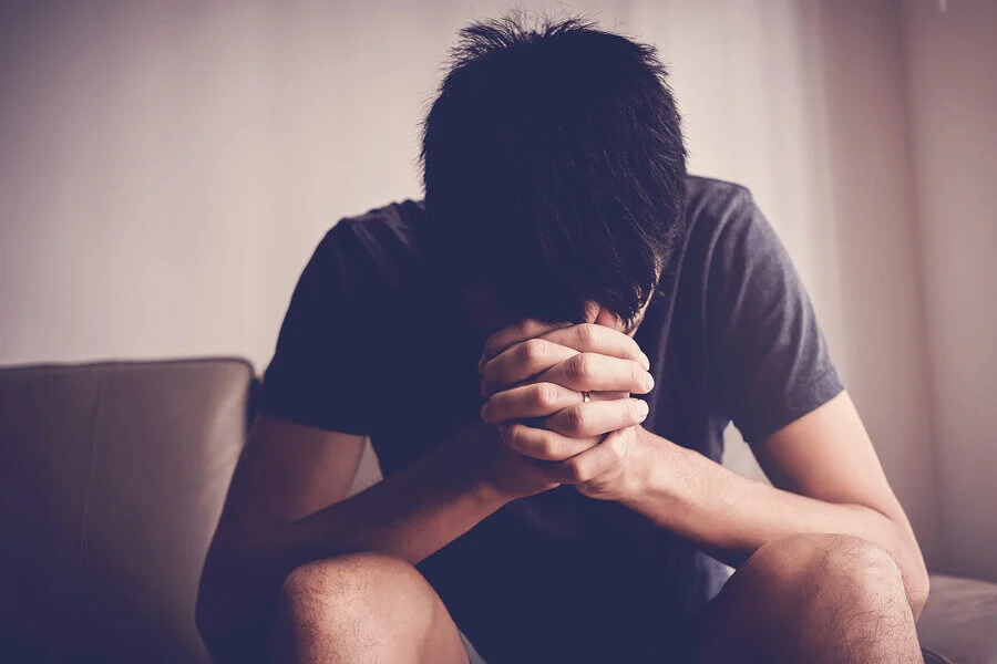 Hidden Depression Symptoms: Signs You Might Miss