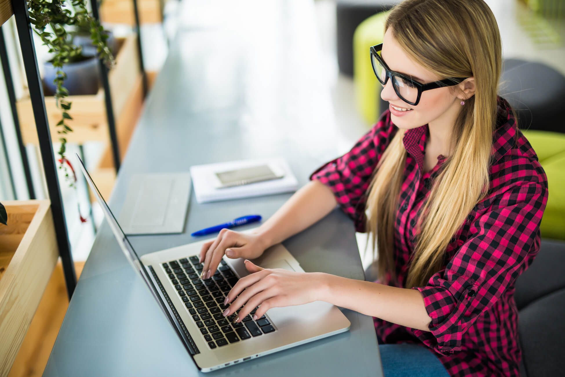 The Ultimate Guide to WordPress Website Development for Businesses