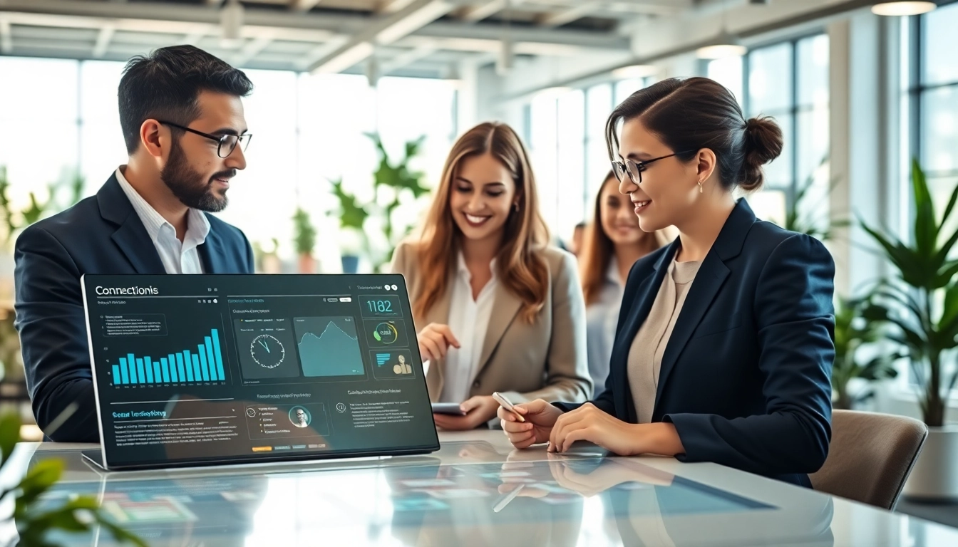 Enhance productivity with an assistant for enterprise supporting collaborative teams.