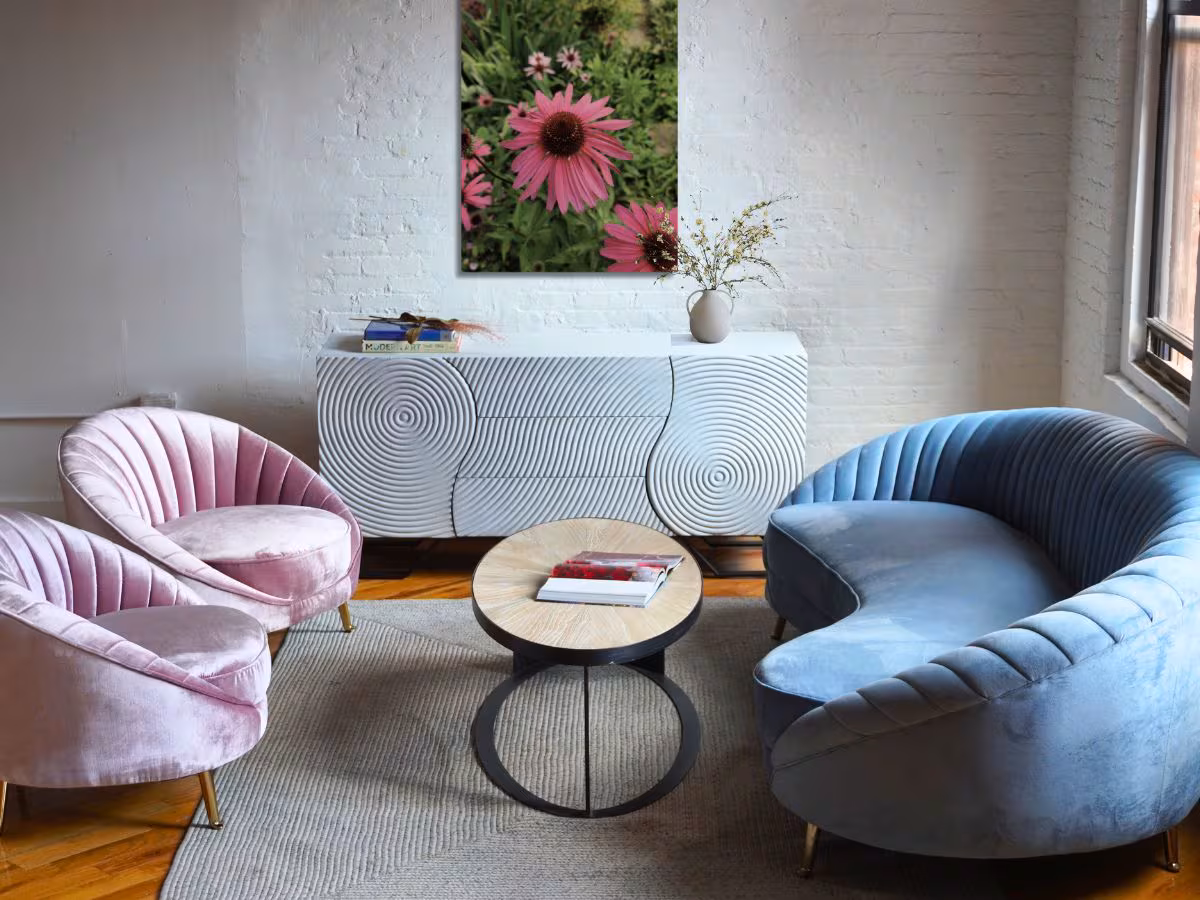 How to Buy Modern Furniture Online: Your Complete Guide
