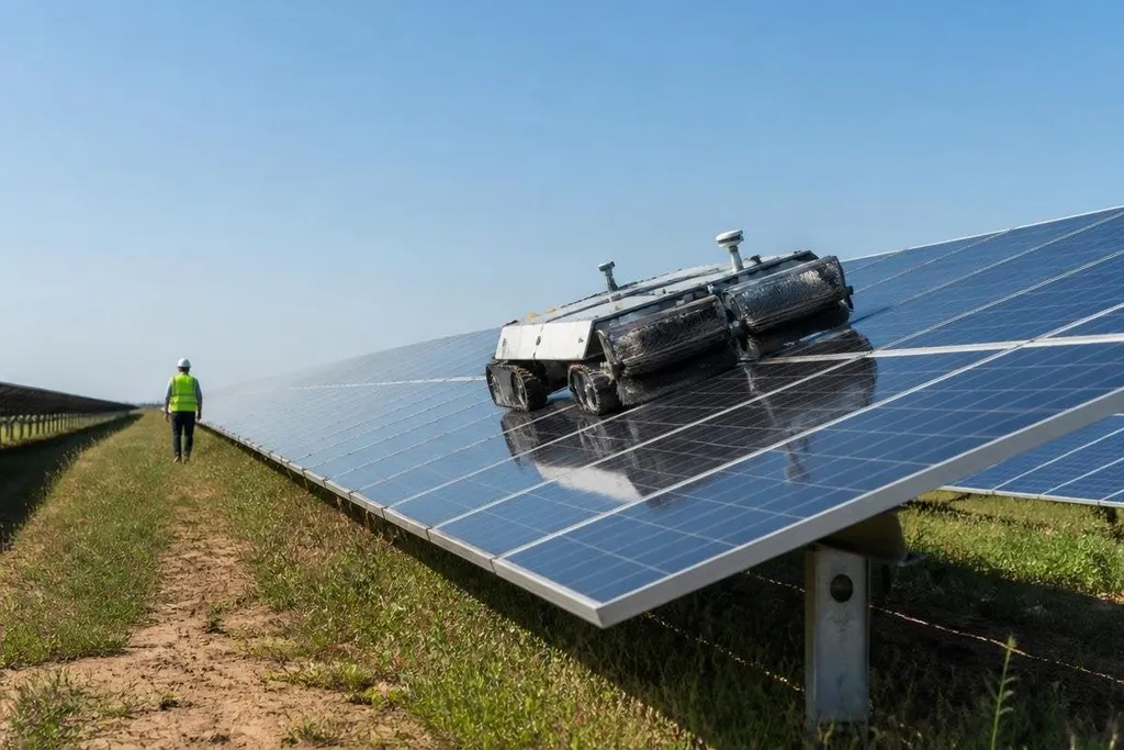 why-solar-farm-robots-matter-on-large-solar-sites-1200x800-v1.jpg