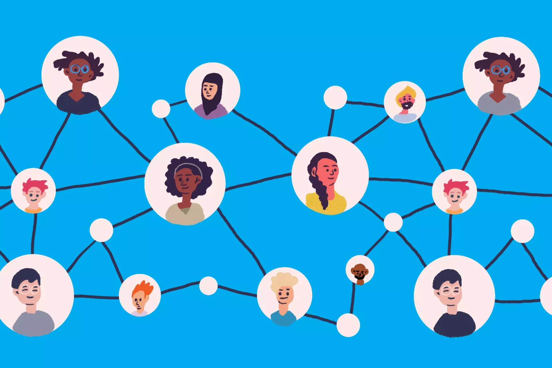 Mental Wellness Techniques Backed by Modern Psychology