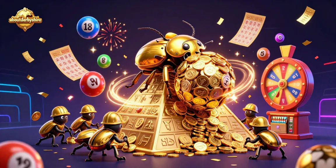 Engage with aboutderbyshire's dynamic bonus buy slots, celebrating thrilling casino action.