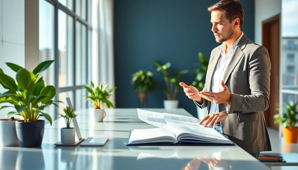 카드 한도 현금화 방법에 대해 전문적으로 논의하는 장면입니다.