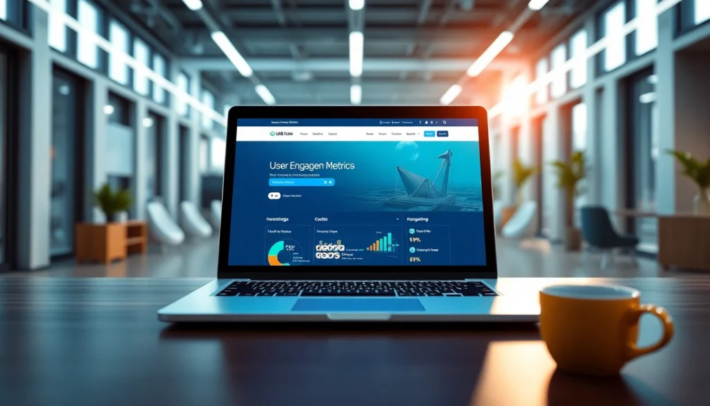 Enhance your experience with https://uu88.how/ on a modern digital interface.