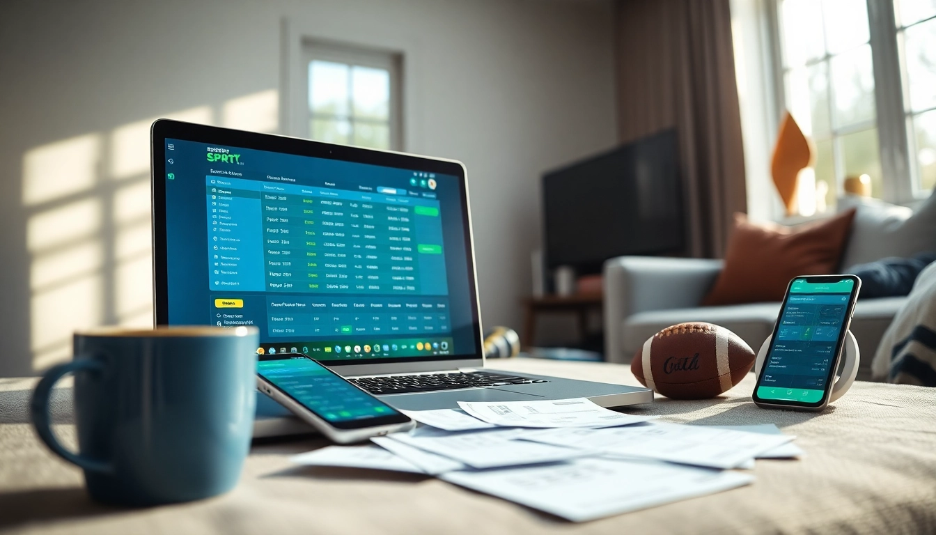 1win merc reyi ilə dolu olan müasir bahislər masası, enerji dolu bir mühitdə yer alır.