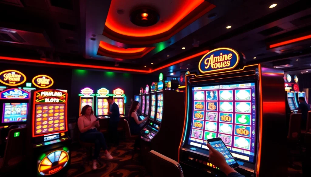 Rayakan kemenangan slot depo 1k dengan pengalaman bermain slot online yang menarik dan penuh warna.