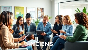 Learn how to hire great salespeople in [industry] with effective recruiting strategies.