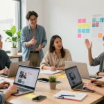 Vetted Digital Marketing Agency KL Options for Discerning Brands in 2026